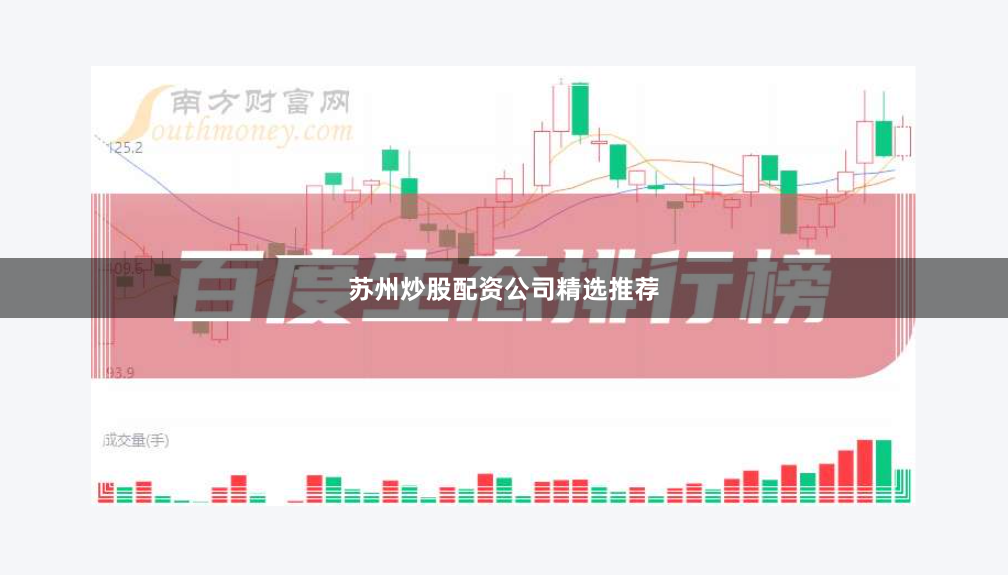 苏州炒股配资公司精选推荐