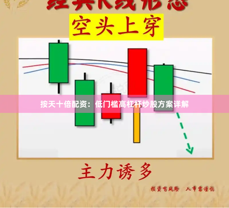 按天十倍配资：低门槛高杠杆炒股方案详解