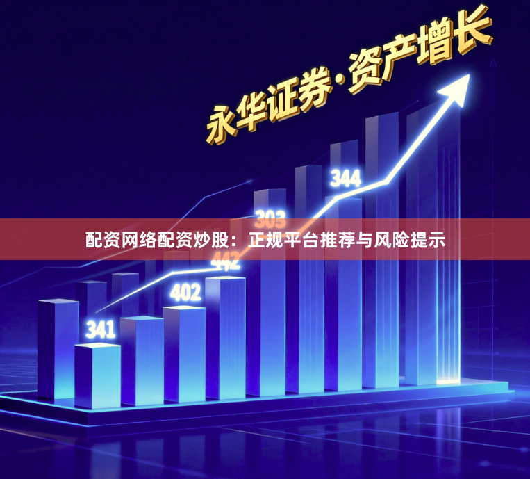 配资网络配资炒股：正规平台推荐与风险提示
